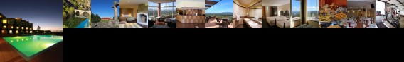 Hotel da Montanha
