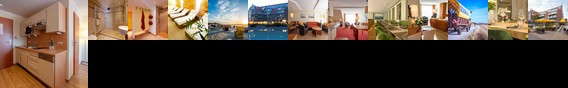 Hotel Atlantic Juist