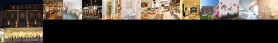 TOP CountryLine Nordseehotel Freese