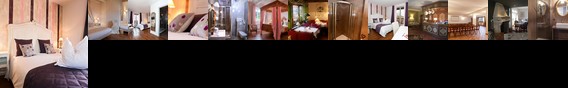 Le Verger des Chateaux