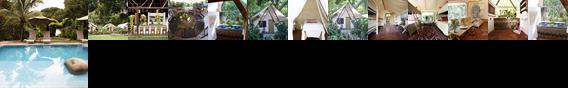 Okavango Hotel Jalcomulco