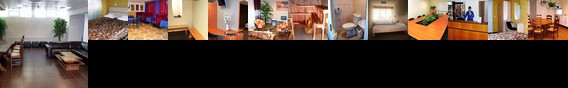 EuroHotel Maardu