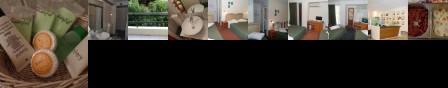 Nestorion Hotel