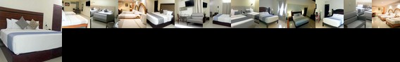 Best Western Gran Plaza Hotel Iguala