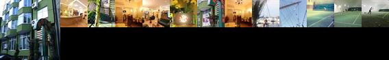 Traian Hotel Constanta