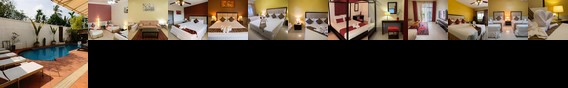 Coolabah Resort Sihanoukville