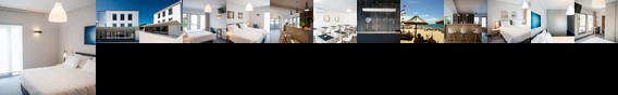 Residencial Penedo Furado Foz do Arelho