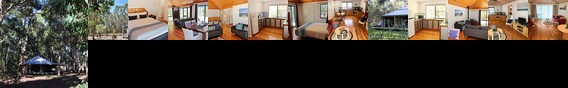 Ellensbrook Cottages Cowaramup