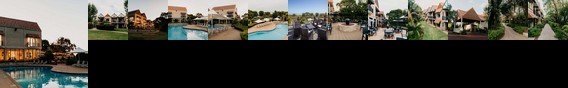 Wyndham Vacation Resort & Spa Dunsborough