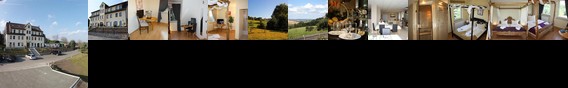 Landhotel Bannewitz