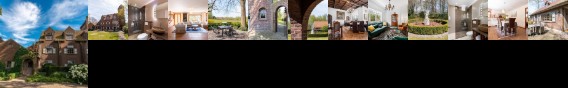 Hotel Torenhof