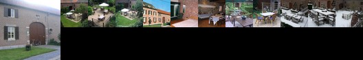 Hoeve Kiewit