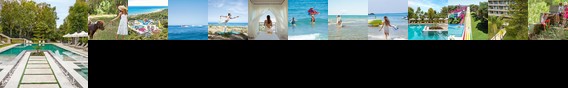 Grecotel Ilia Palms Hotel Kyllini