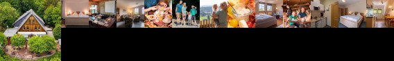 Koitsche Restaurant & Pension Bertsdorf-Hörnitz