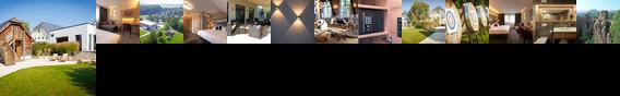 Landhaus Nicolai Hotel & Restaurant