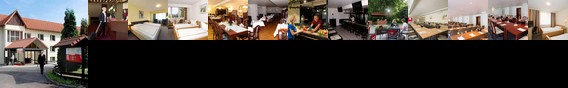 Leonardo Hotel Freital