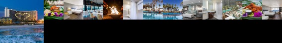 Holiday Inn Resort Panama City Beach