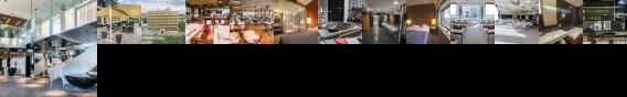 Hotel Yasmin Kosice