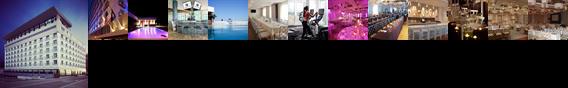 Allegria Hotel and Spa