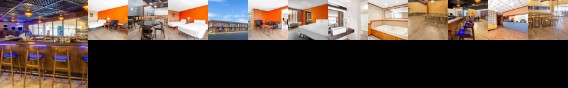 Americas Best Value Inn Streator