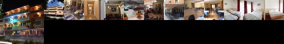 Hotel Viv Trebinje