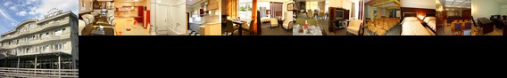 Hotel Atina