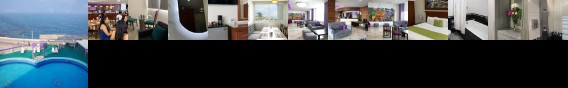 Hotel Lois