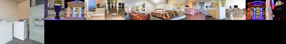 Days Inn Greenville (Texas)