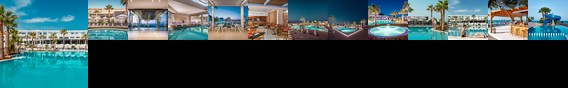 Mitsis Rodos Village Hotel Notia Rodos