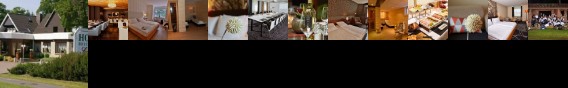 Akzent Hotel Schroder