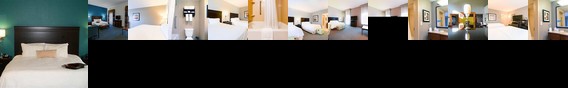 Hampton Inn & Suites Smithfield