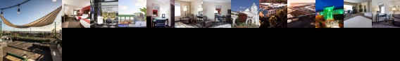 Holiday Inn Oceanside Marina