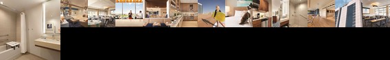 Sea Gull Inn Oceanfront