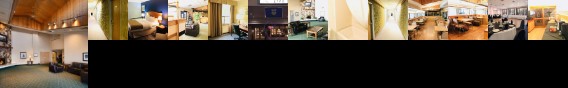 Northwest Inn Slave Lake