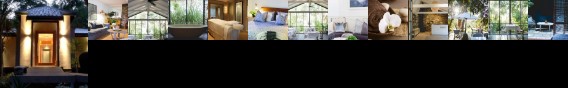 Empire Spa Retreat