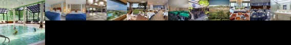 Hotel Solverde