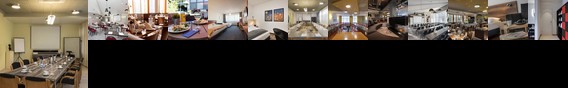 BEST WESTERN Hotel Ambassador International