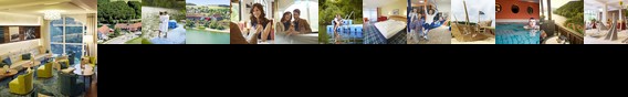 Best Western Hotel Diemelsee