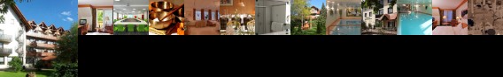 Flair Hotel Zum Stern