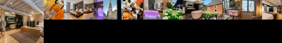 Hotel Le Manoir Marche-en-Famenne