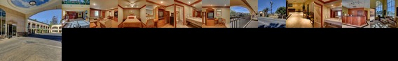 Thunderbird Lodge Riverside (California)