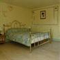 West Woodside House Bed & Breakfast Wigton