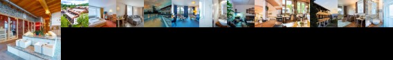 Hotel Rhon Residence Dipperz