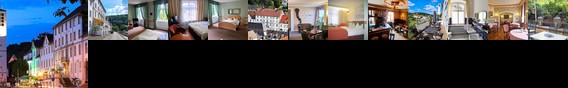 Hotel Zum Schwan Bad Karlshafen