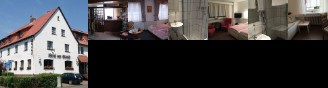 Hotel Zur Struth