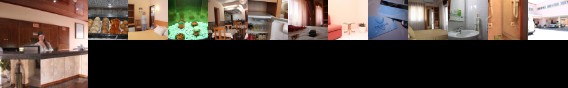 Quasar Residencial Sao Mamede de Infesta