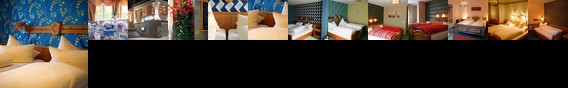 Hotel Odenwaldblick