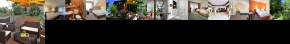 Parkhotel Rodermark