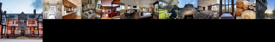 Inglewood Manor