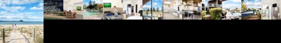 BIG4 Batemans Bay Beach Resort